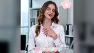 Kein lästiges Abmessen mehr, kein verschwendetes Waschmittel mehr