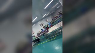 Yilaixiang Biotechnology ist ein chinesischer Kosmetik- und Alltagschemikalienhersteller