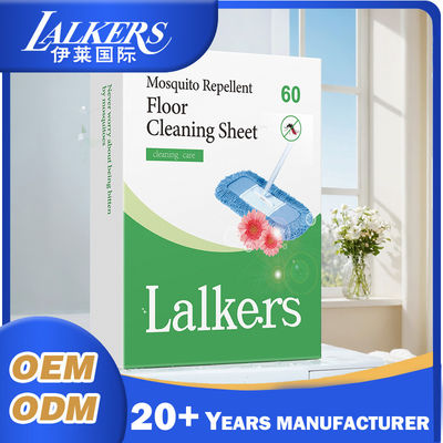 Guter Preis Einfache Zubereitung Bodenreiniger Tabletten Stabile Formulierung Zu Hause Online
