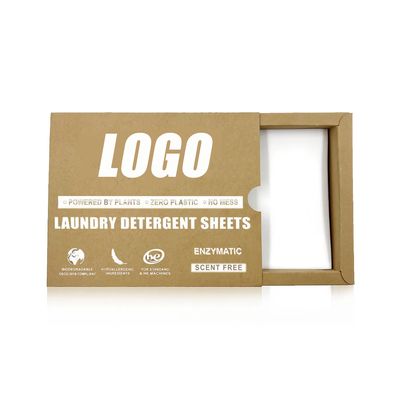 Flüssigkeitslose natürliche, umweltfreundliche Tiefreinigung