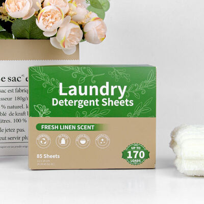 Großhandel Umweltfreundliche Einweg-Waschdetektoren Haushalts-Handwasch-Tabletten Fleckenentfernung