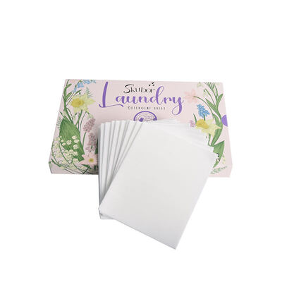 Guter Preis Umweltschonende Waschmittel- und Waschmittelwäsche Einfache Reisepackung Wesentliche Haushaltswäsche Online