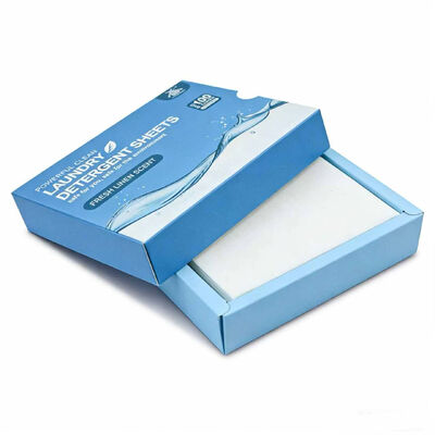 Guter Preis Großhandel Maßgeschneiderte Wäschelaken Ökosicher und Wirksam gegen hartnäckige Unordnung Online