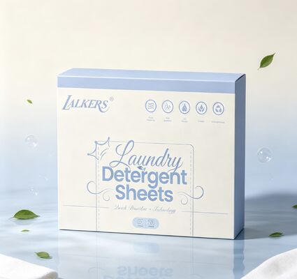 Guter Preis Hypoallergen, sicher für Kinder, tragen biologisch abbaubare Waschmittel aus Pflanzen online